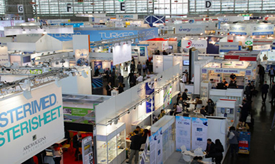 MEDICAHt(y)Ժt(y)O(sh)Ʒչ[